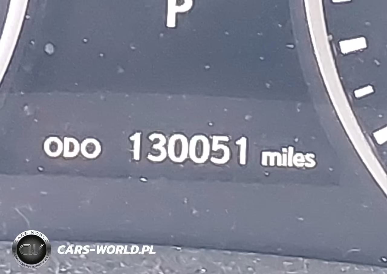 2013 Lexus Es 300H VIN:JTHBW1GG6D2009522 - 15