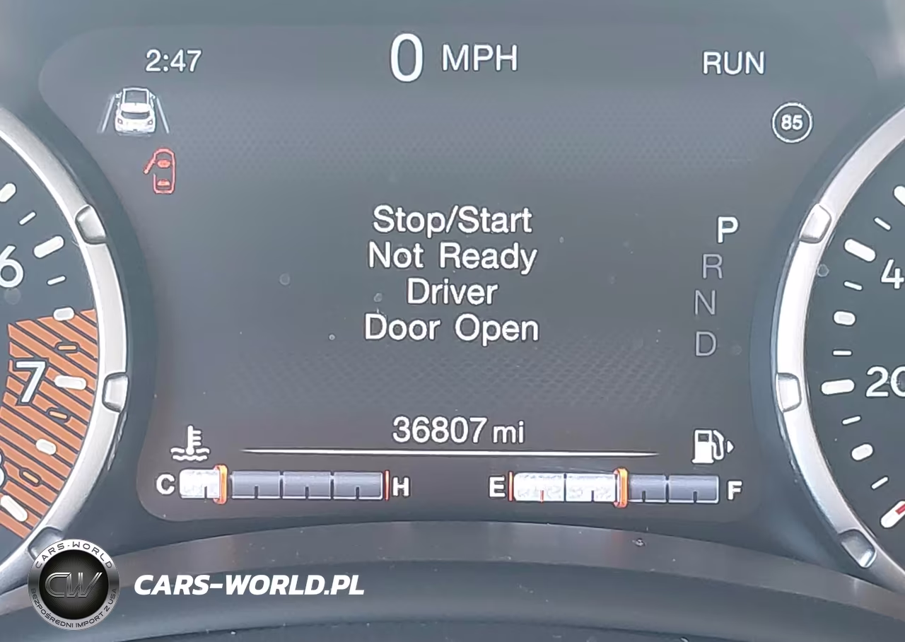 2022 Jeep Renegade Limited 4X4 VIN:ZACNJDD15NPN69390 - 15
