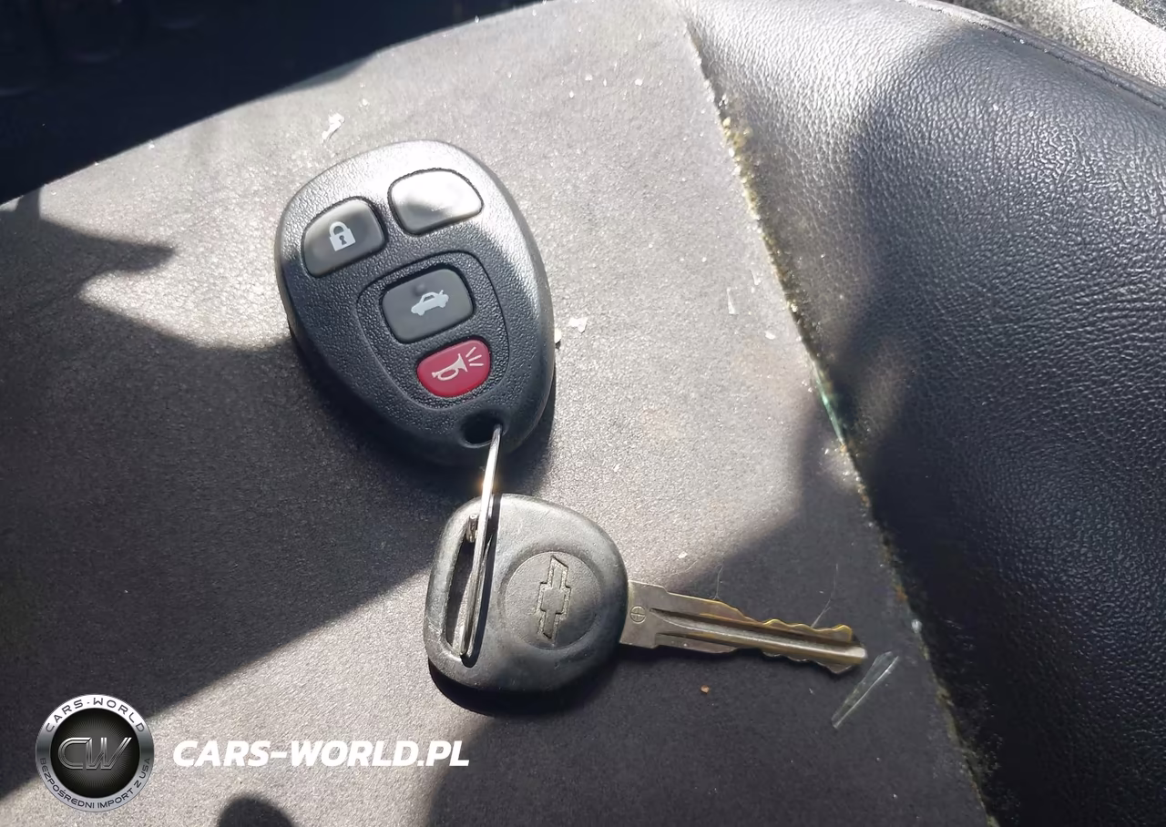2009 Chevrolet Malibu Lt VIN:1G1ZJ57B994218932 - 11