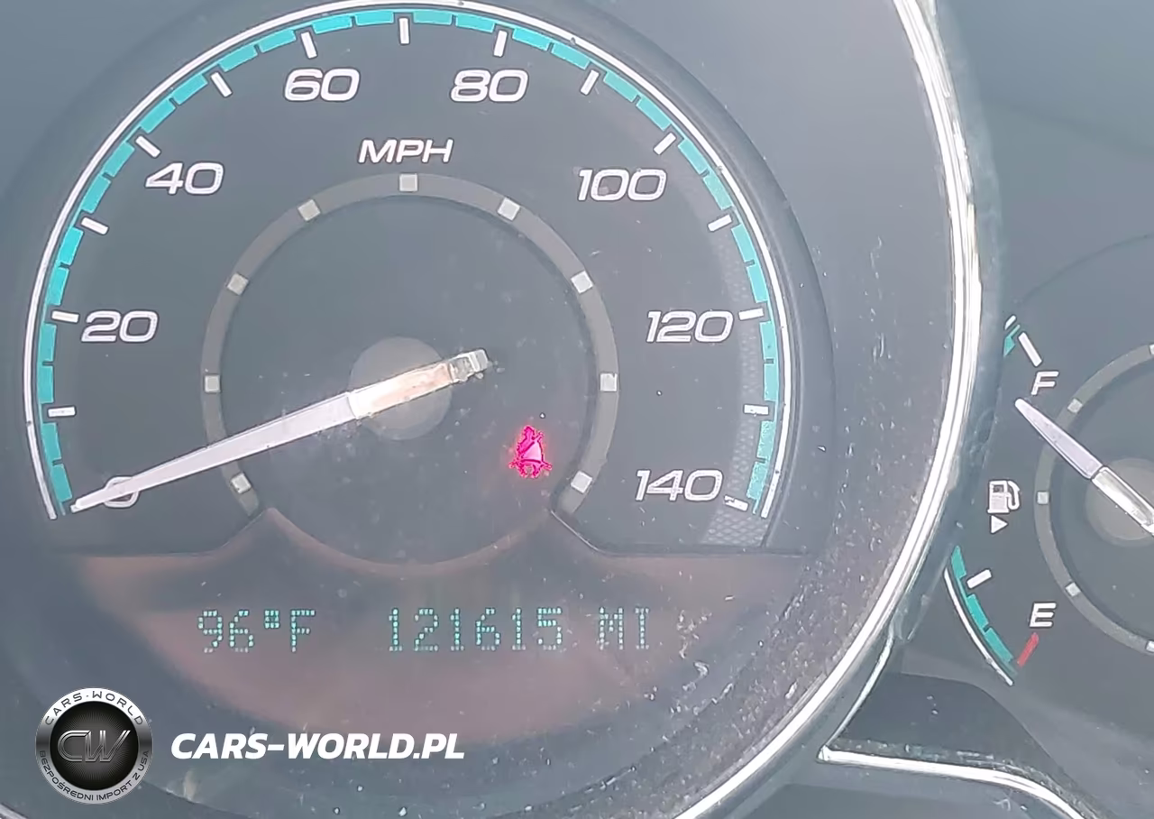 2009 Chevrolet Malibu Lt VIN:1G1ZJ57B994218932 - 15