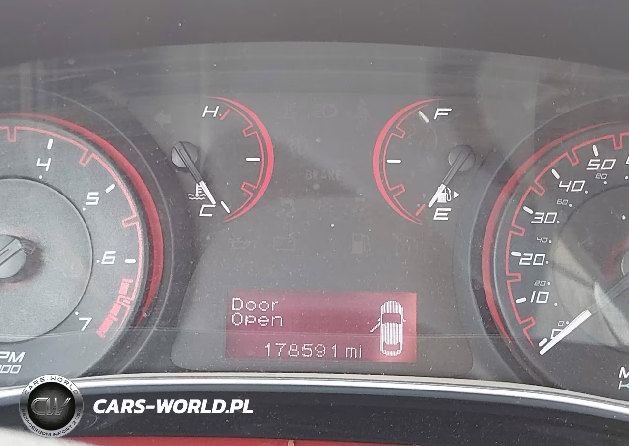 2014 Dodge Dart Sxt VIN:1C3CDFBB8ED824657 - 15