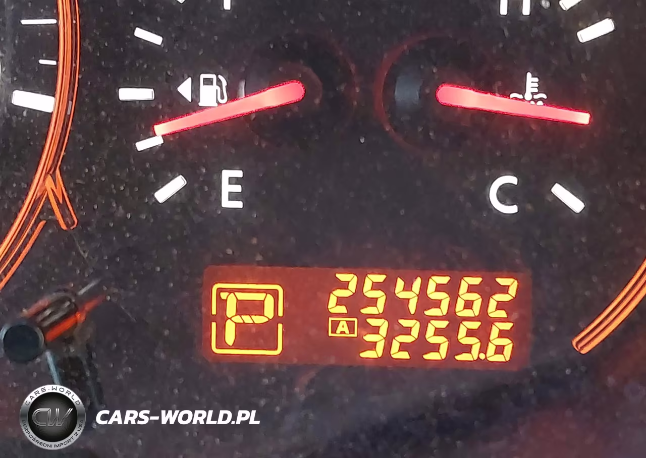 2008 Nissan Altima 3.5 Se VIN:1N4BL21E48N487150 - 15