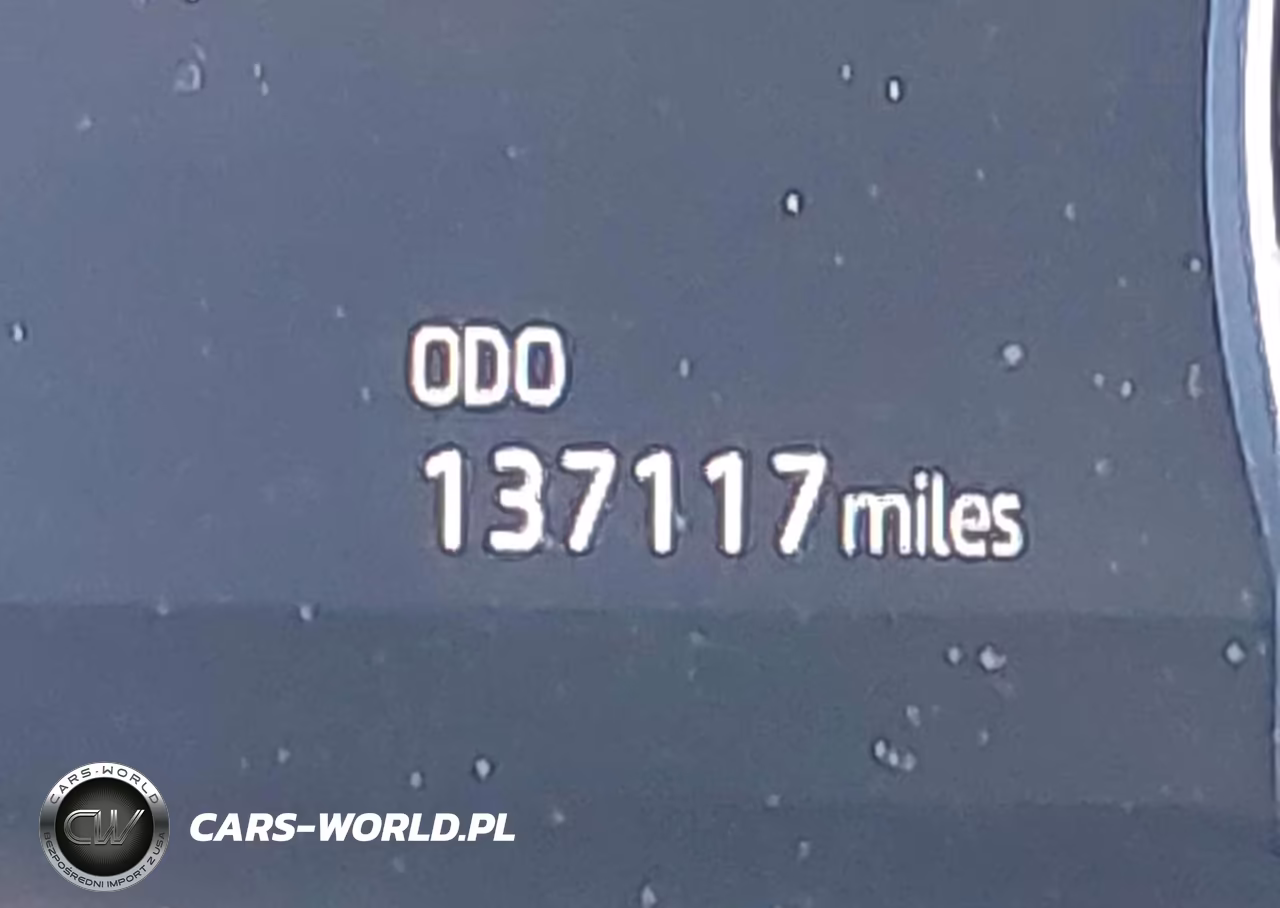 2020 Toyota Highlander Xle VIN:5TDGZRAH5LS505014 - 16