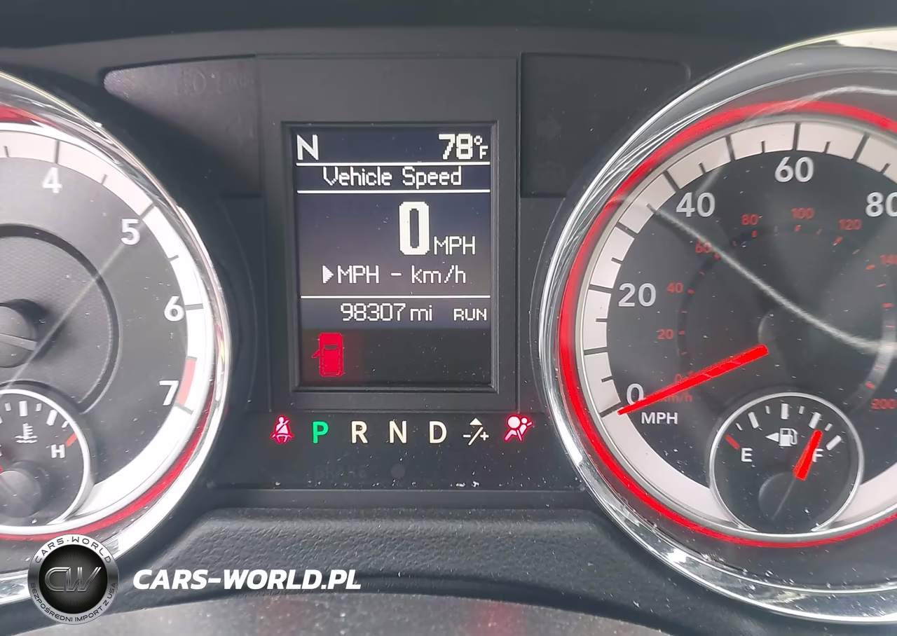2018 Dodge Grand Caravan Gt VIN:2C4RDGEG8JR238339 - 16