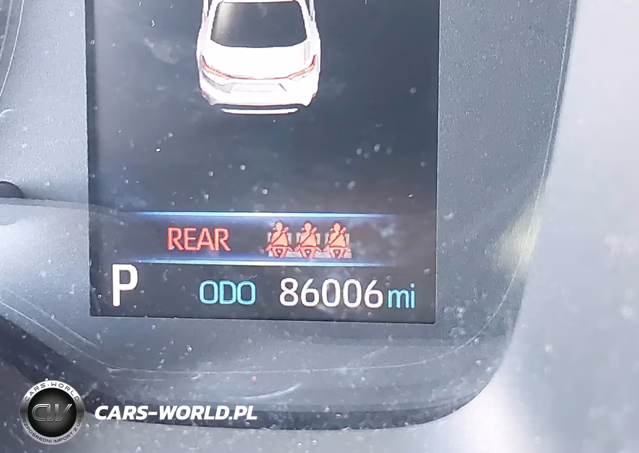 2020 Toyota Corolla Le VIN:5YFEPRAE8LP088466 - 15