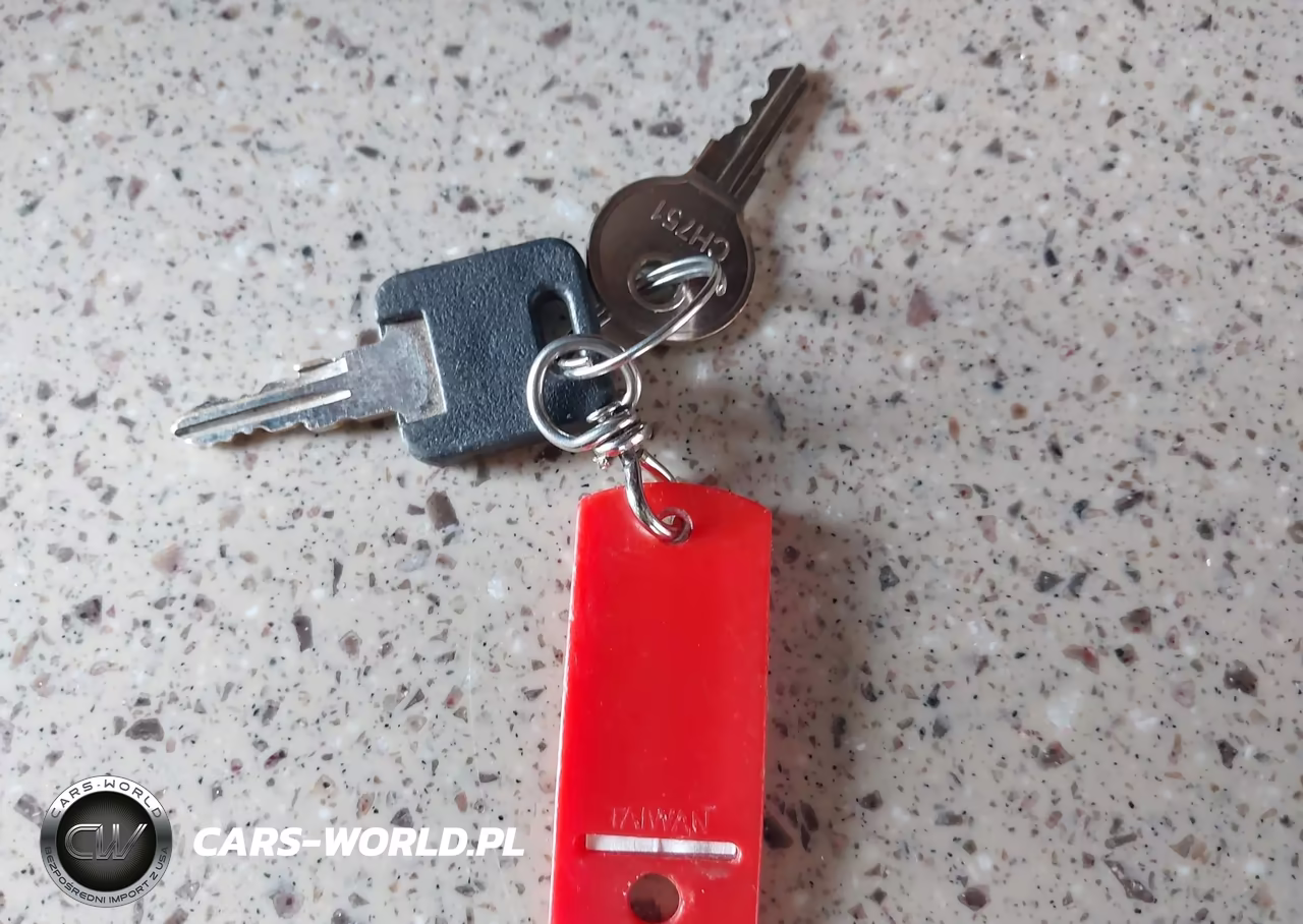 2015 Wildwood Other VIN:4X4TWBF2XFU006643 - 11