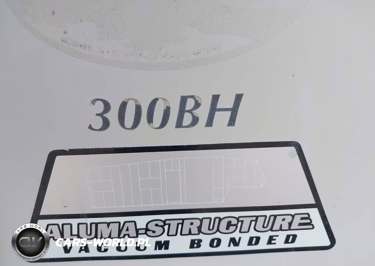 2015 Wildwood Other VIN:4X4TWBF2XFU006643 - 12