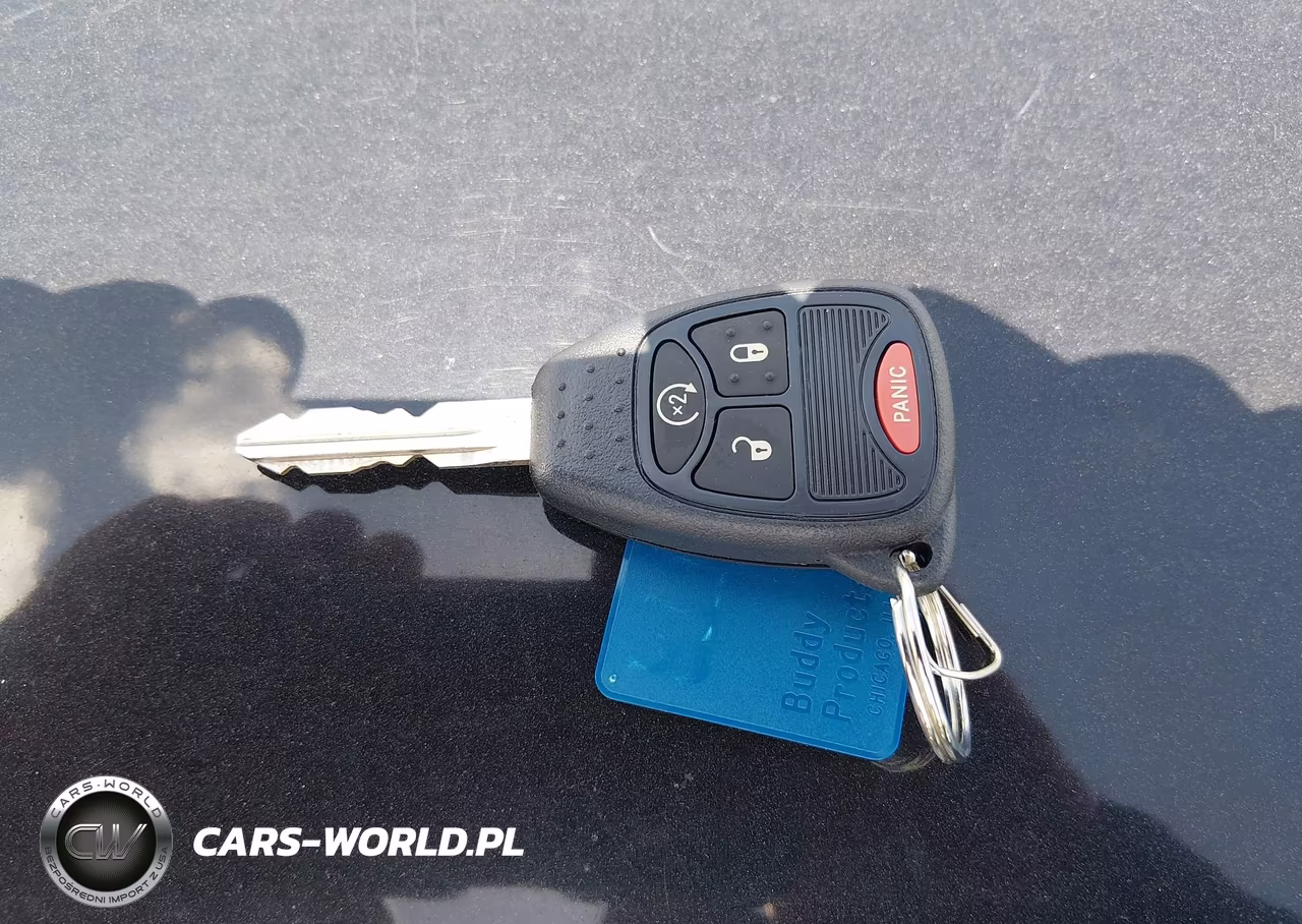 2012 Jeep Patriot Latitude VIN:1C4NJPFA3CD690948 - 11