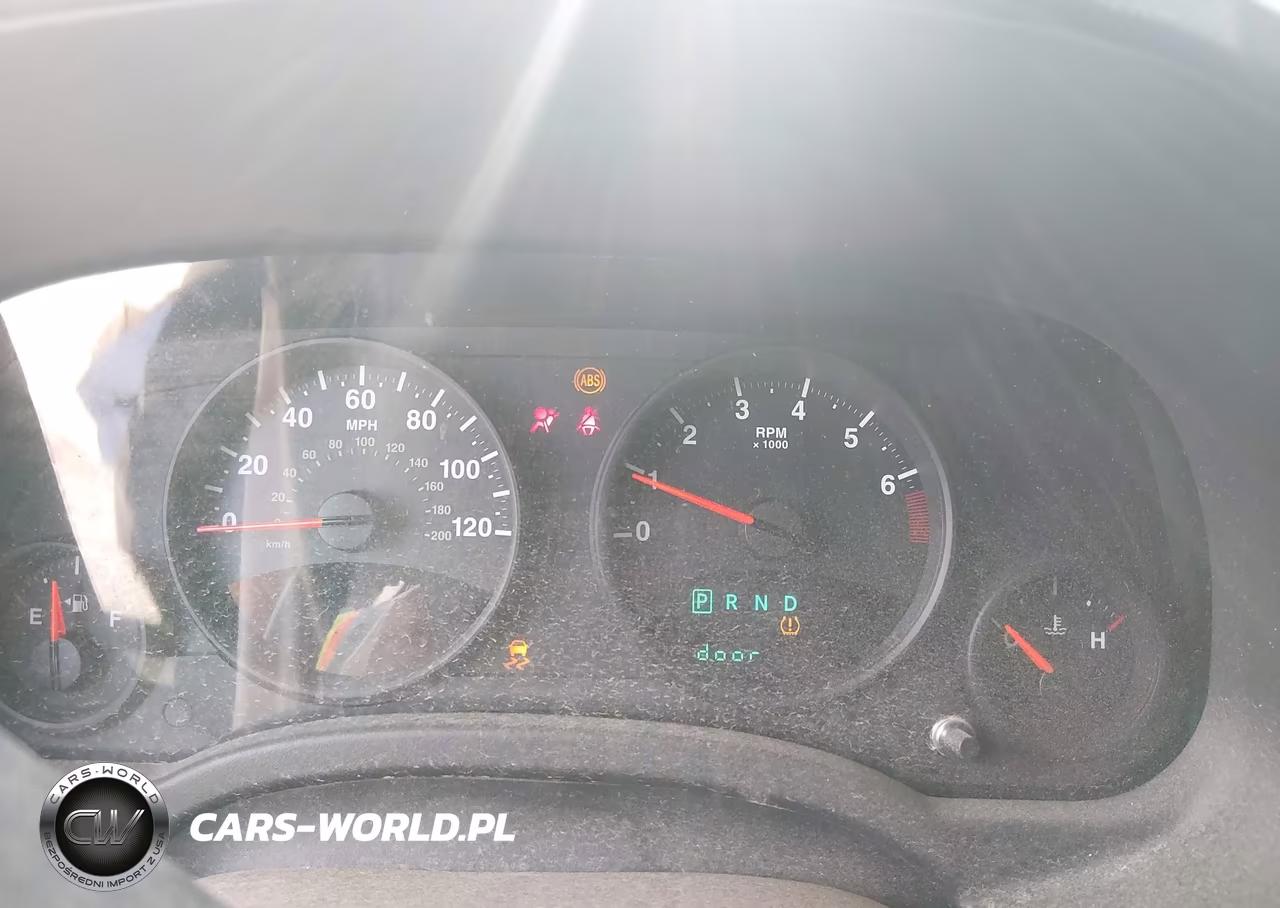 2012 Jeep Patriot Latitude VIN:1C4NJPFA3CD690948 - 7