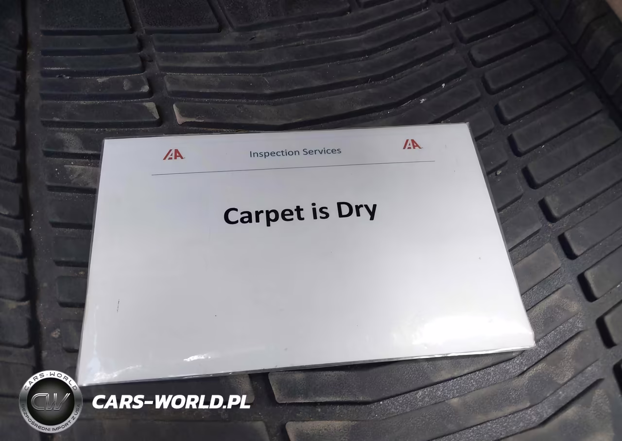2015 BMW 320I VIN:WBA3B1G54FNT64770 - 6