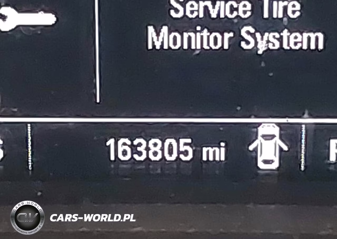 2017 GMC Acadia Sle-2 VIN:1GKKNSLA5HZ173793 - 15