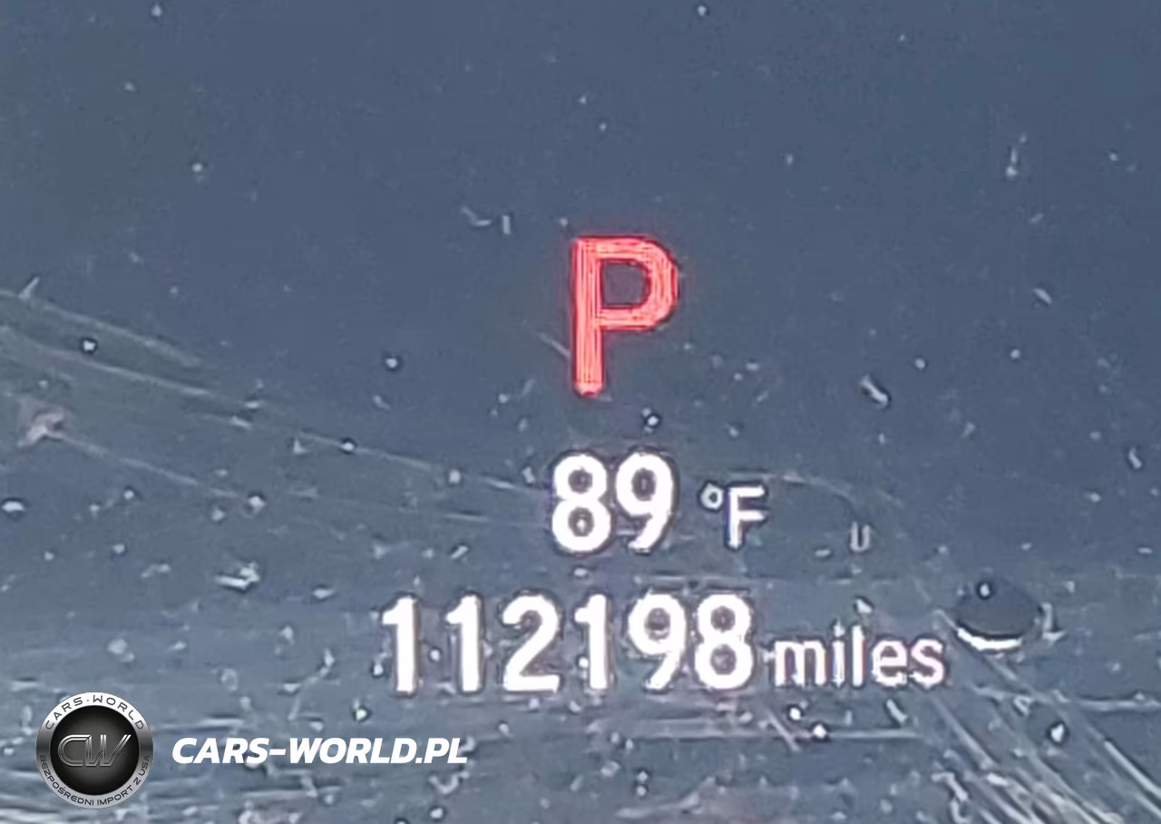 2018 Honda Accord Sport VIN:1HGCV1F30JA244878 - 15