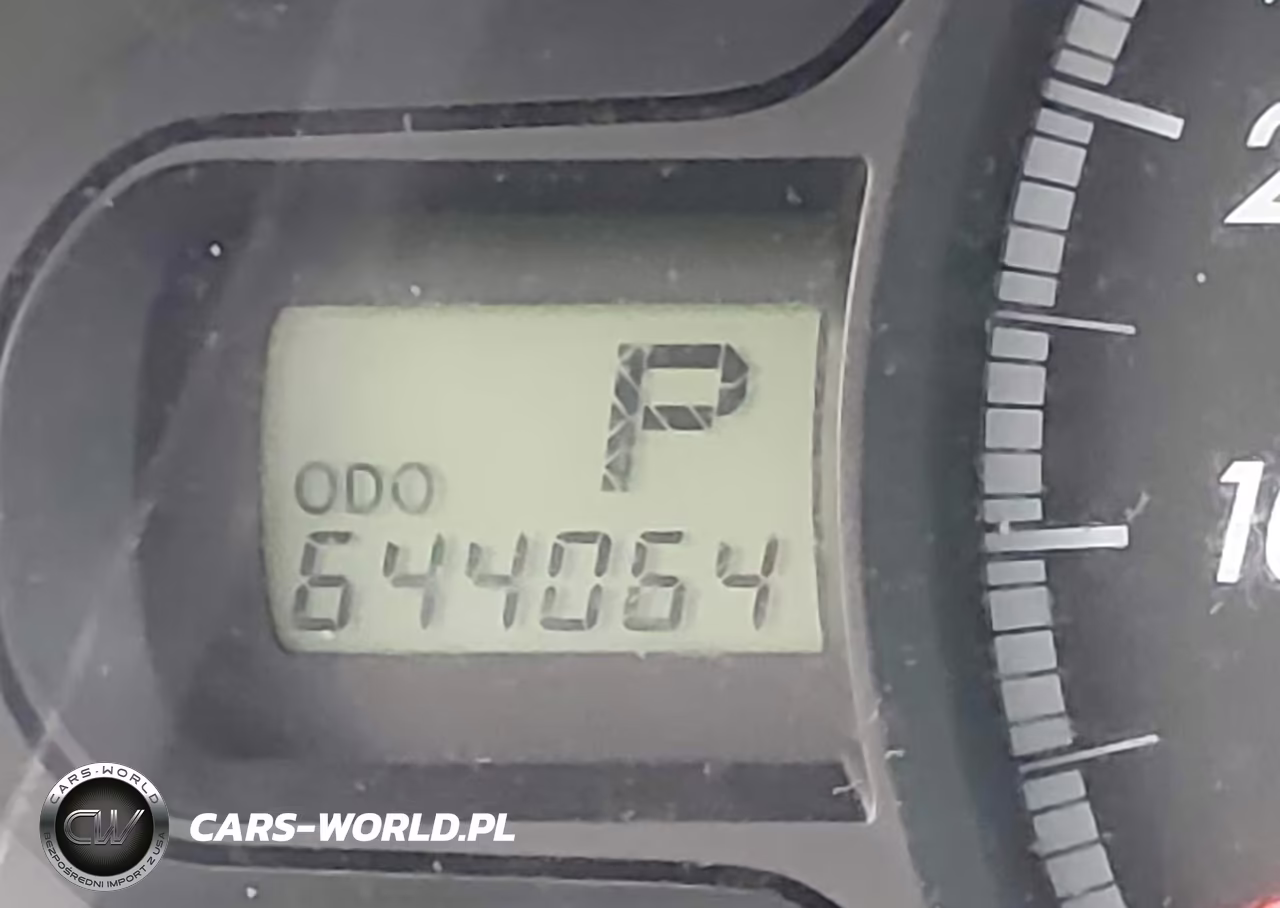2013 Toyota Sienna L V6 7 Passenger VIN:5TDZK3DC7DS326484 - 15