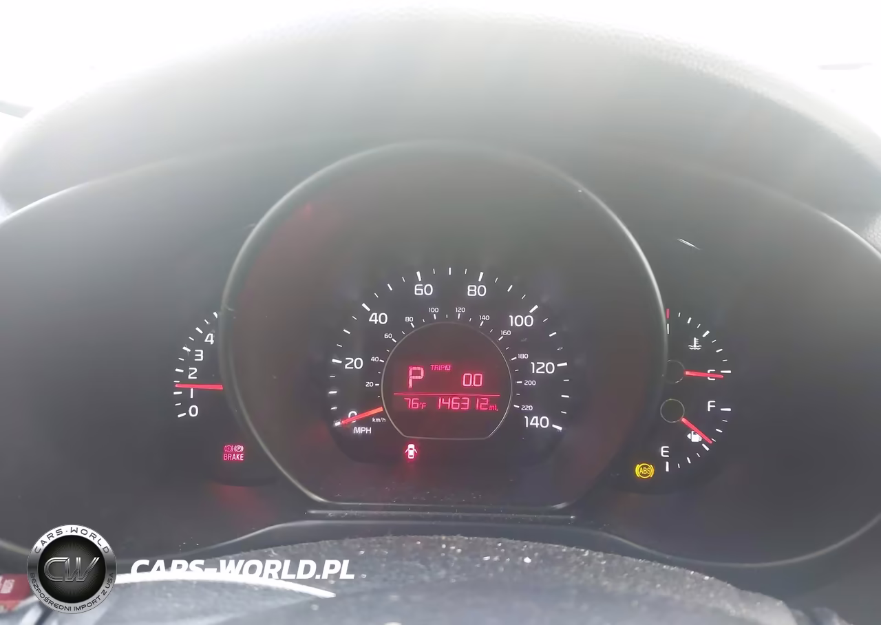 2015 Kia Soul VIN:KNDJN2A22F7816564 - 7