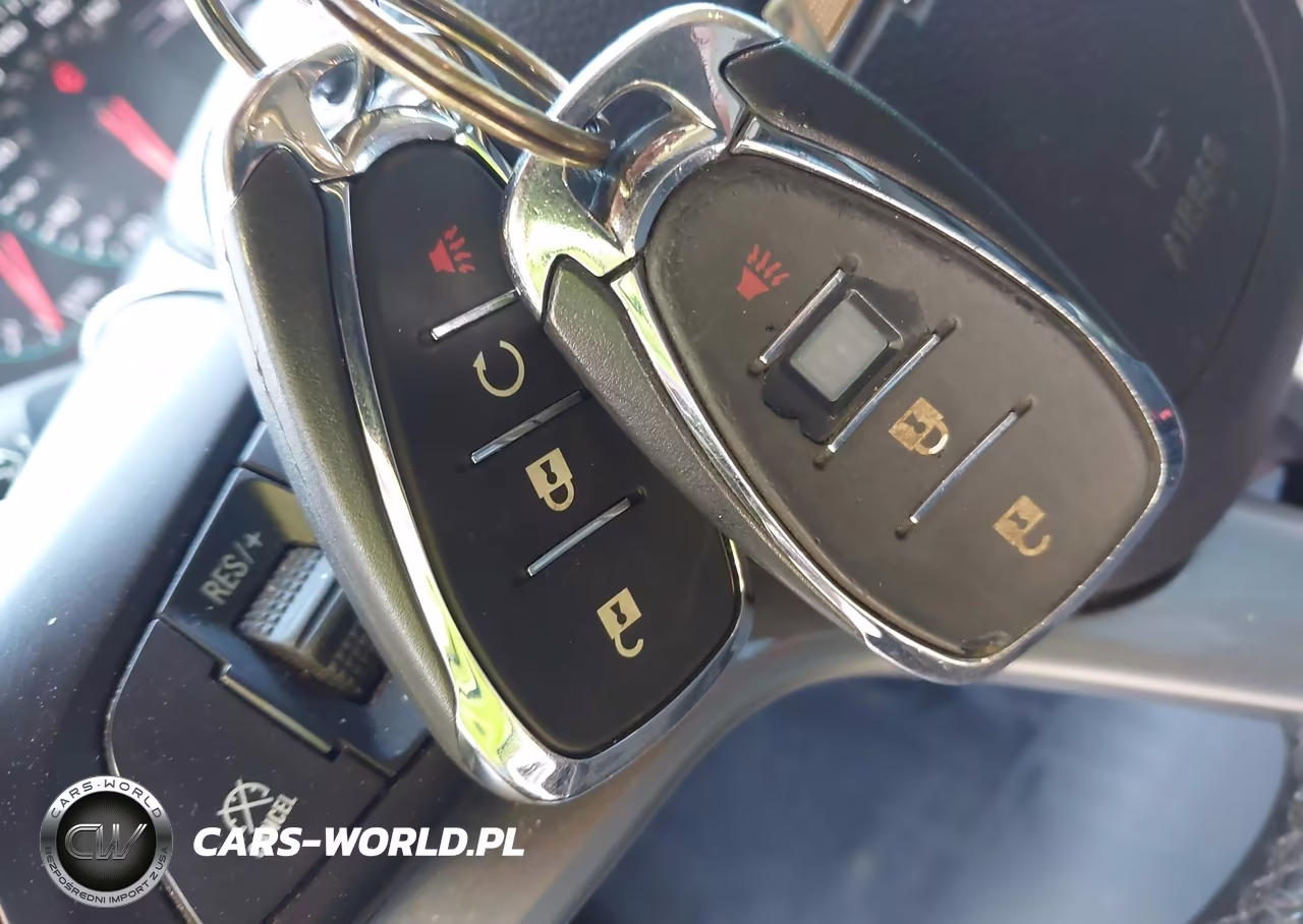 2018 Chevrolet Trax Lt VIN:KL7CJLSB0JB718225 - 11