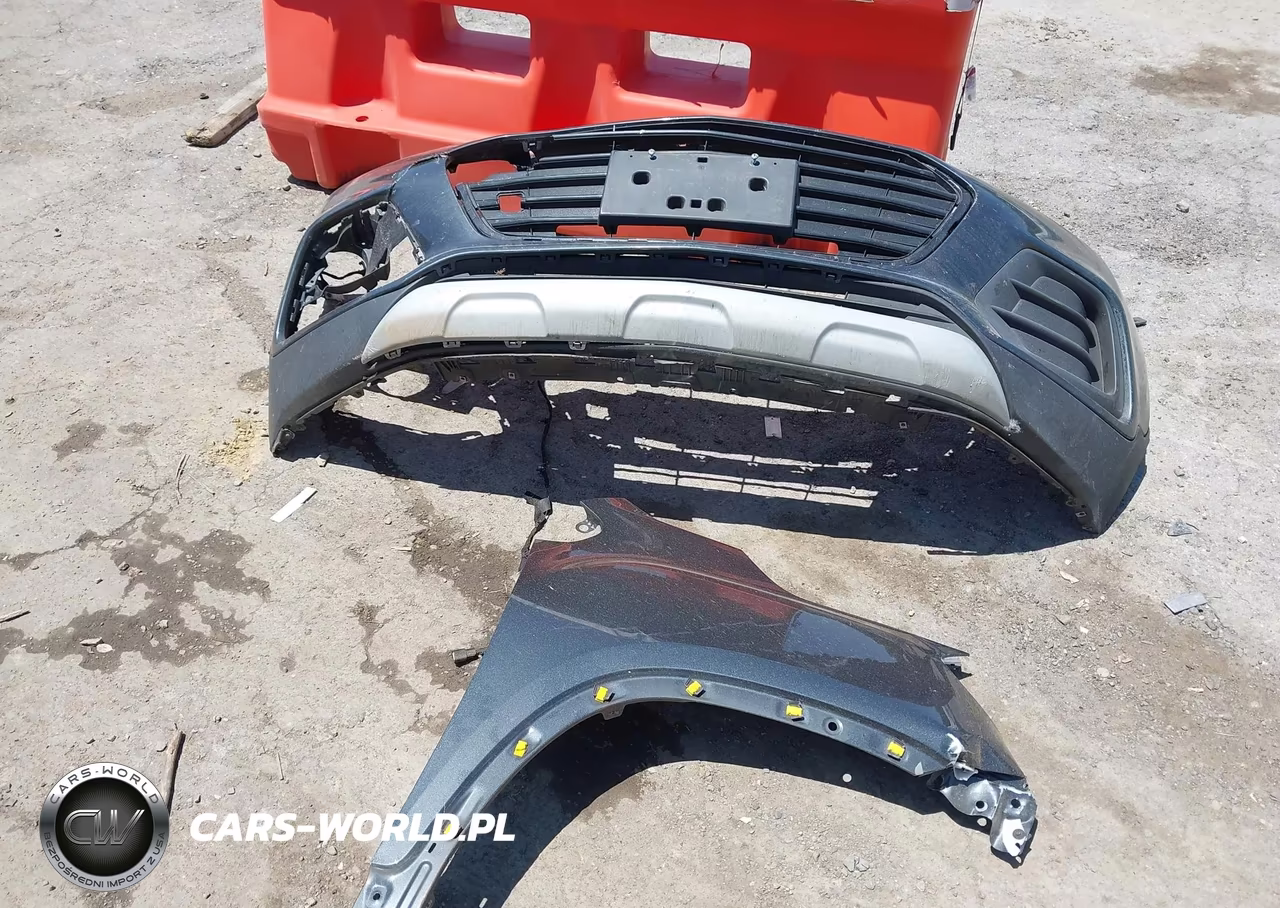 2018 Chevrolet Trax Lt VIN:KL7CJLSB0JB718225 - 12