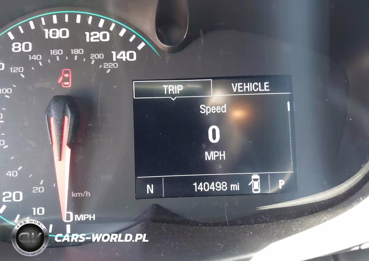 2018 Chevrolet Trax Lt VIN:KL7CJLSB0JB718225 - 16