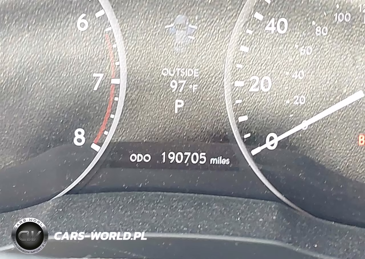 2015 Lexus Es 350 VIN:JTHBK1GG9F2166704 - 16