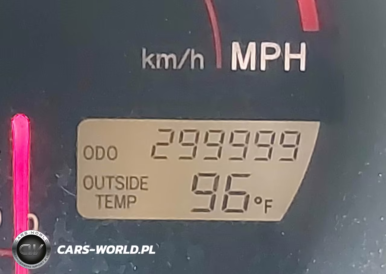 2004 Pontiac Vibe VIN:5Y2SL62854Z441954 - 15
