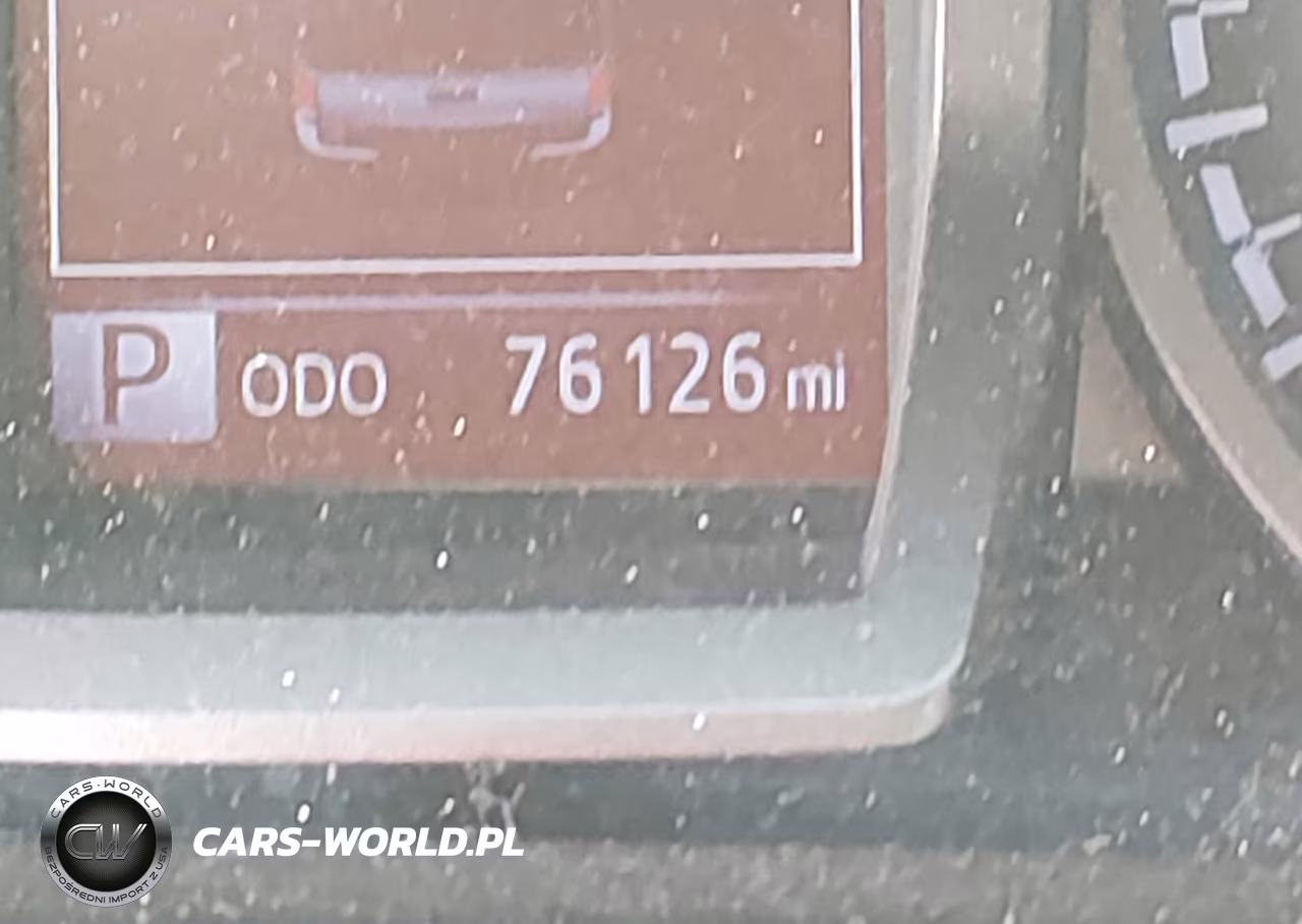 2022 Toyota Tacoma Trd Off Road VIN:3TMCZ5AN4NM475634 - 13