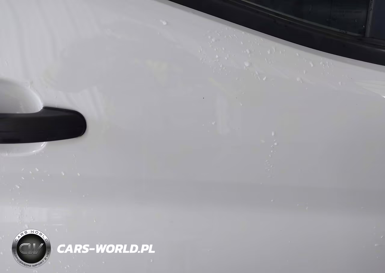 2020 Ford Transit-150 Passenger Van VIN:1FMZK1Y86LKB31553 - 14