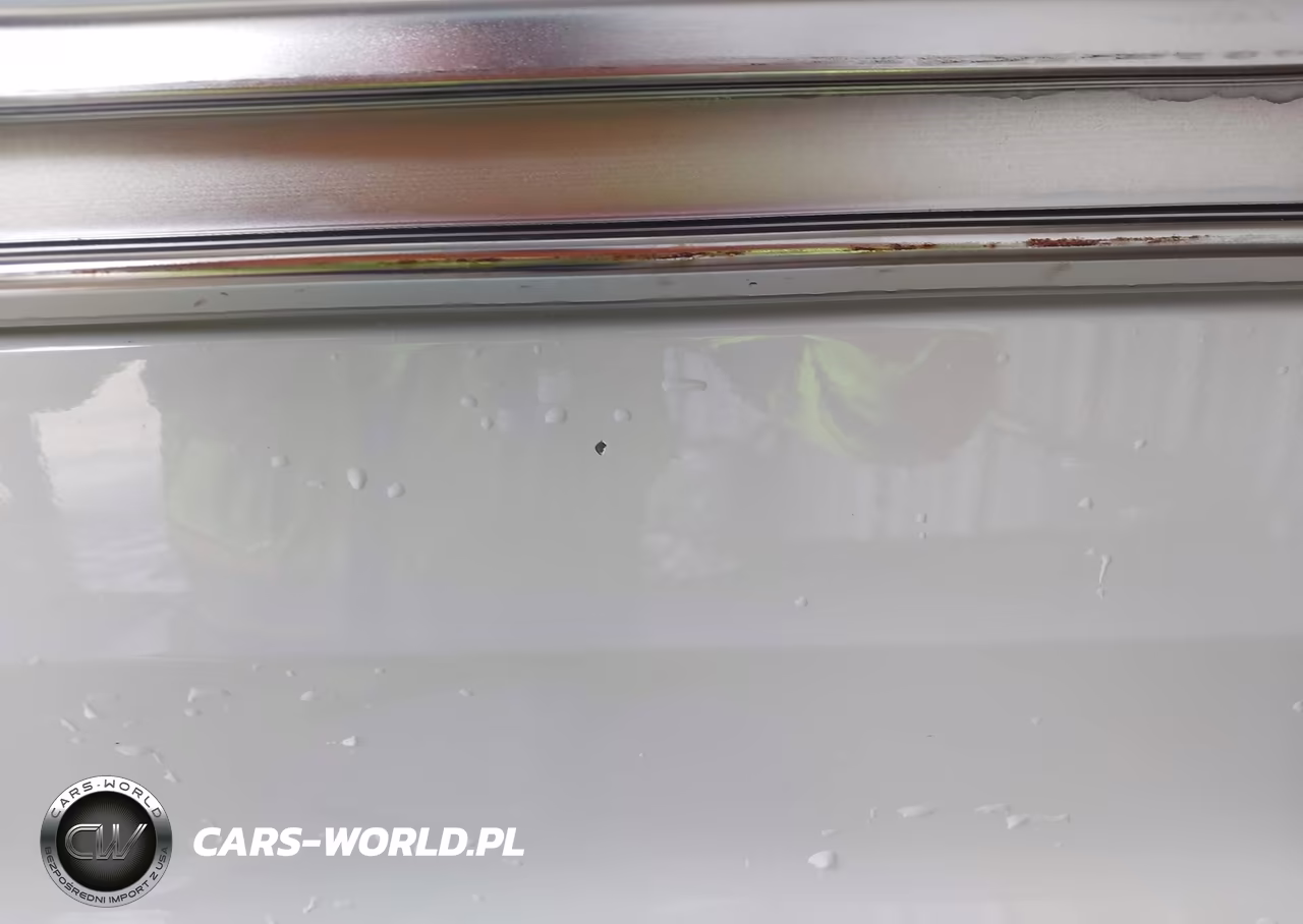 2020 Ford Transit-150 Passenger Van VIN:1FMZK1Y86LKB31553 - 15