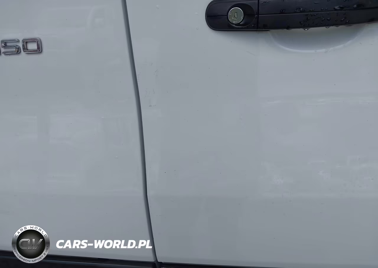 2020 Ford Transit-150 Passenger Van VIN:1FMZK1Y86LKB31553 - 16