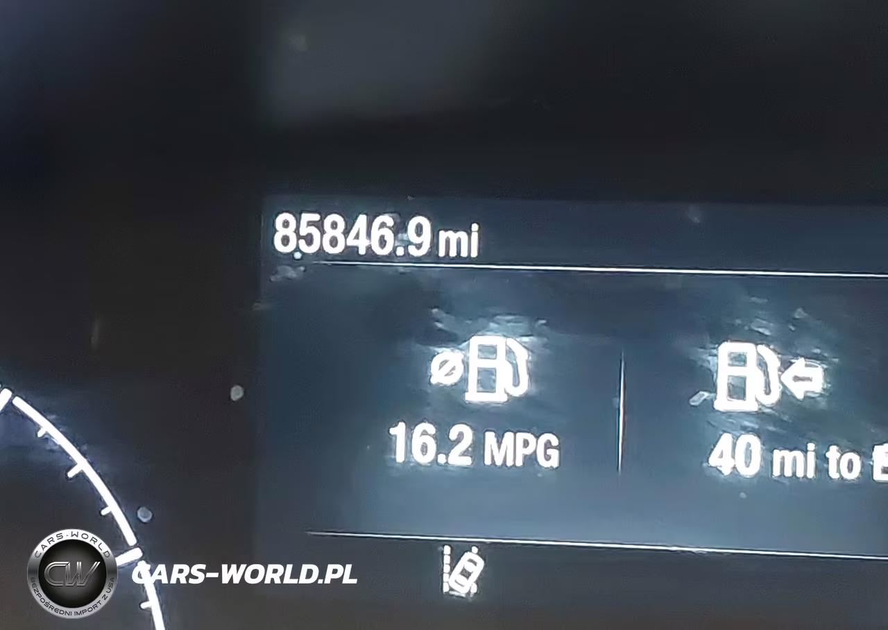 2020 Ford Transit-150 Passenger Van VIN:1FMZK1Y86LKB31553 - 20