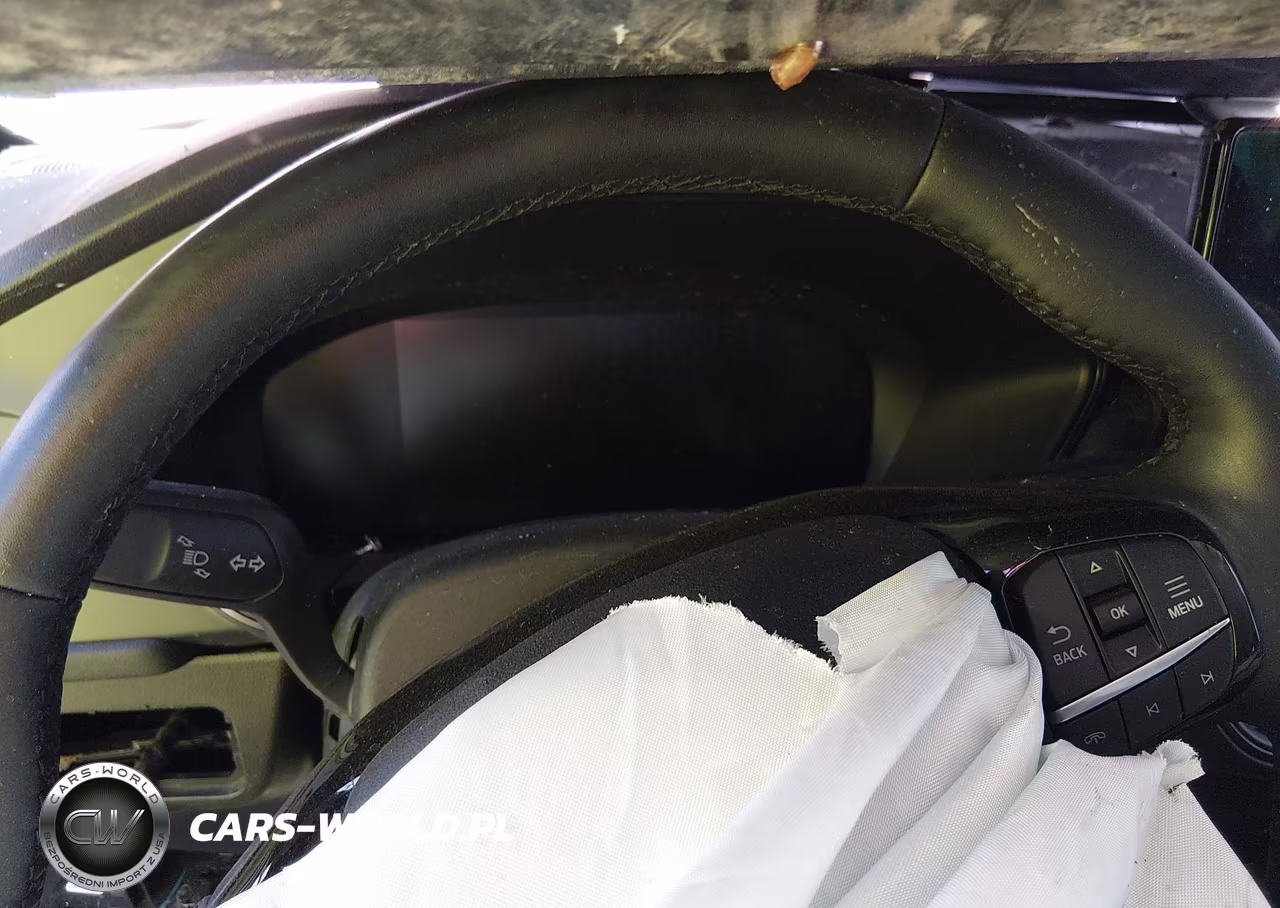 2024 Ford Escape Phev VIN:1FMCU0E16RUA72230 - 14