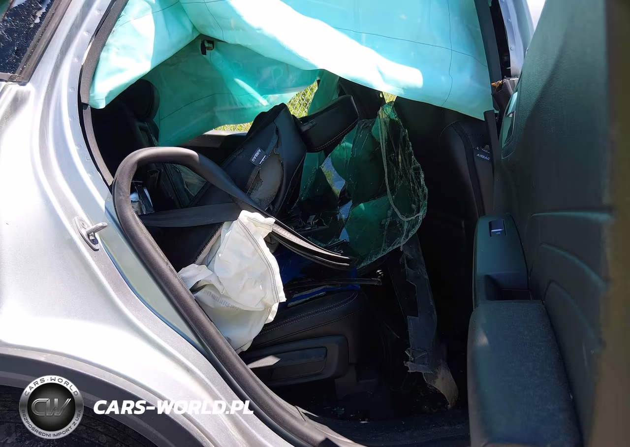 2024 Ford Escape Phev VIN:1FMCU0E16RUA72230 - 8