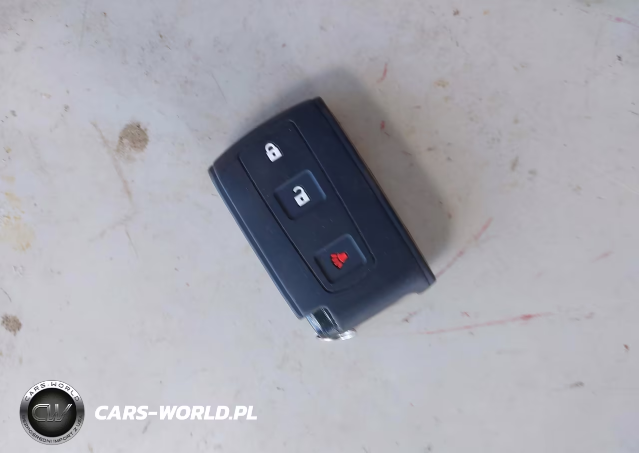 2008 Toyota Prius Touring VIN:JTDKB20U583351384 - 11