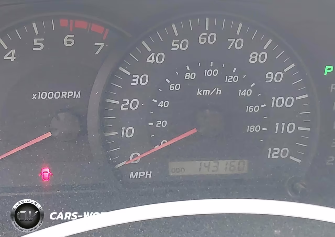 2006 Toyota Tundra Sr5 V8 VIN:5TBDT44136S508478 - 15