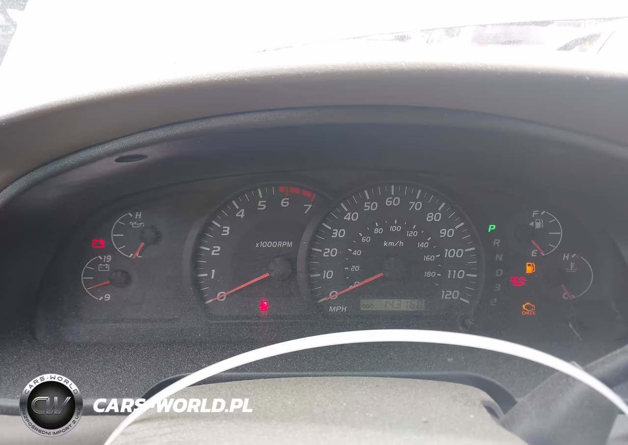 2006 Toyota Tundra Sr5 V8 VIN:5TBDT44136S508478 - 7