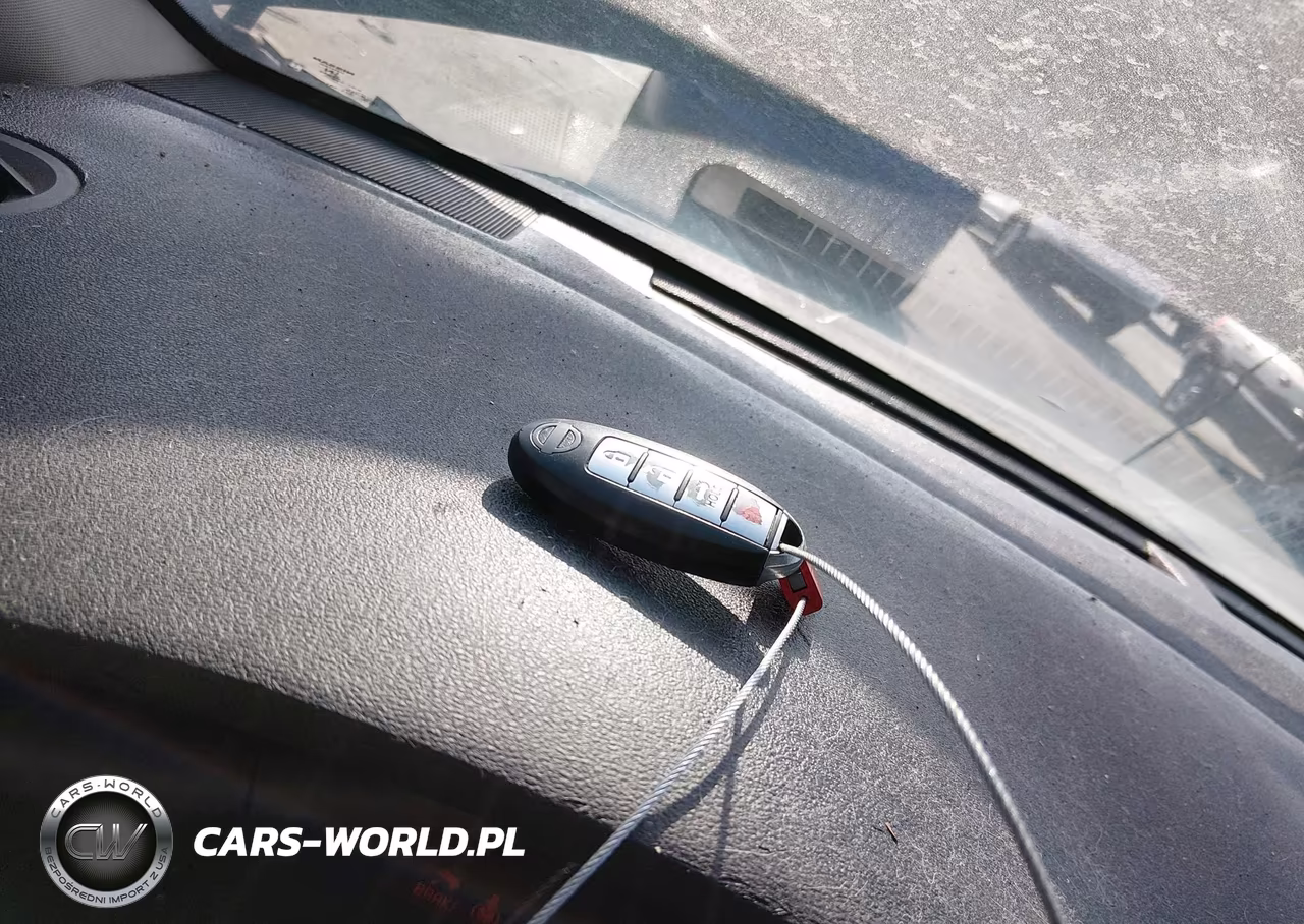 2008 Nissan Altima 2.5 S VIN:1N4AL24E28C275026 - 11