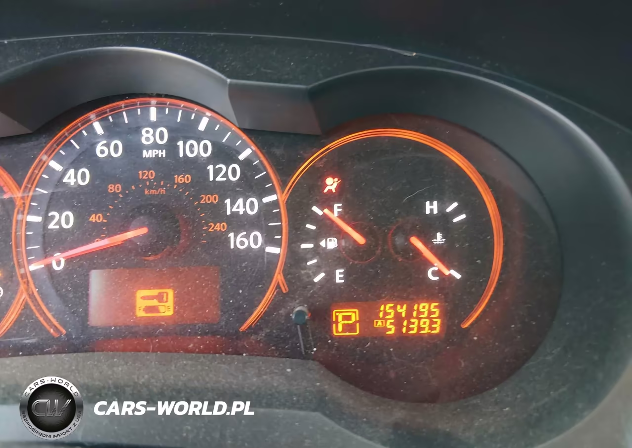 2008 Nissan Altima 2.5 S VIN:1N4AL24E28C275026 - 16