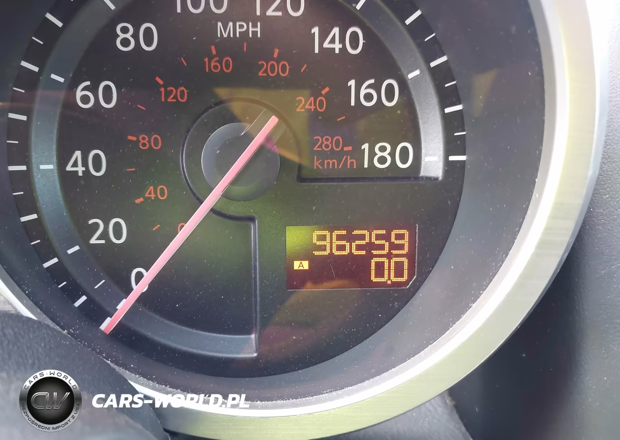 2015 Nissan 370Z VIN:JN1AZ4EH2FM441391 - 16