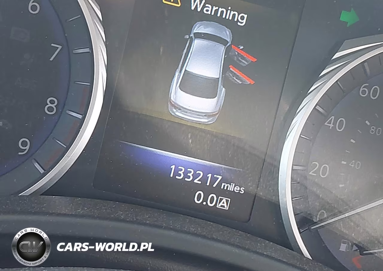 2015 Infiniti Q50 Premium VIN:JN1BV7AP3FM337216 - 15