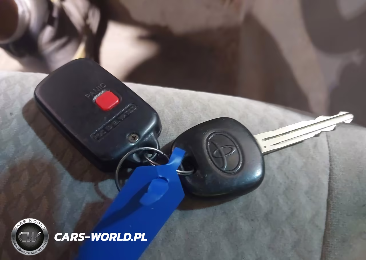 2009 Toyota Camry VIN:4T1BE46K39U300000 - 11