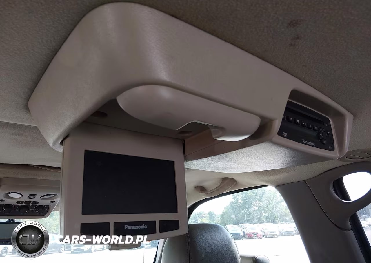 2005 Chevrolet Tahoe Z71 VIN:1GNEK13T65R215307 - 18