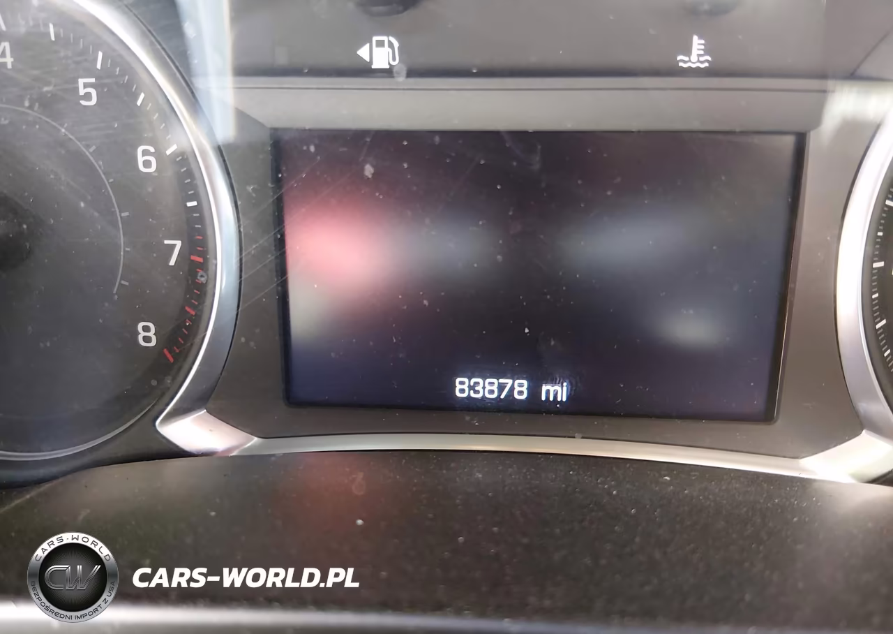 2020 Chevrolet Blazer Fwd 2Lt VIN:3GNKBCRS6LS616394 - 15