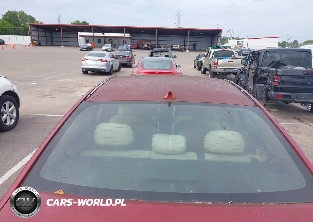 2013 Hyundai Sonata Gls VIN:5NPEB4AC2DH604321 - 13