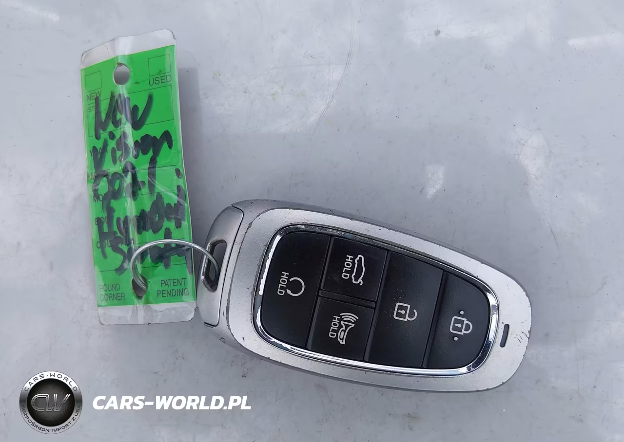 2021 Hyundai Sonata Sel Plus VIN:5NPEJ4J24MH098162 - 11