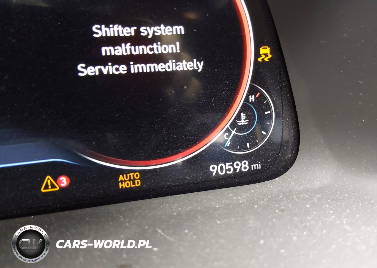 2021 Hyundai Sonata Sel Plus VIN:5NPEJ4J24MH098162 - 15
