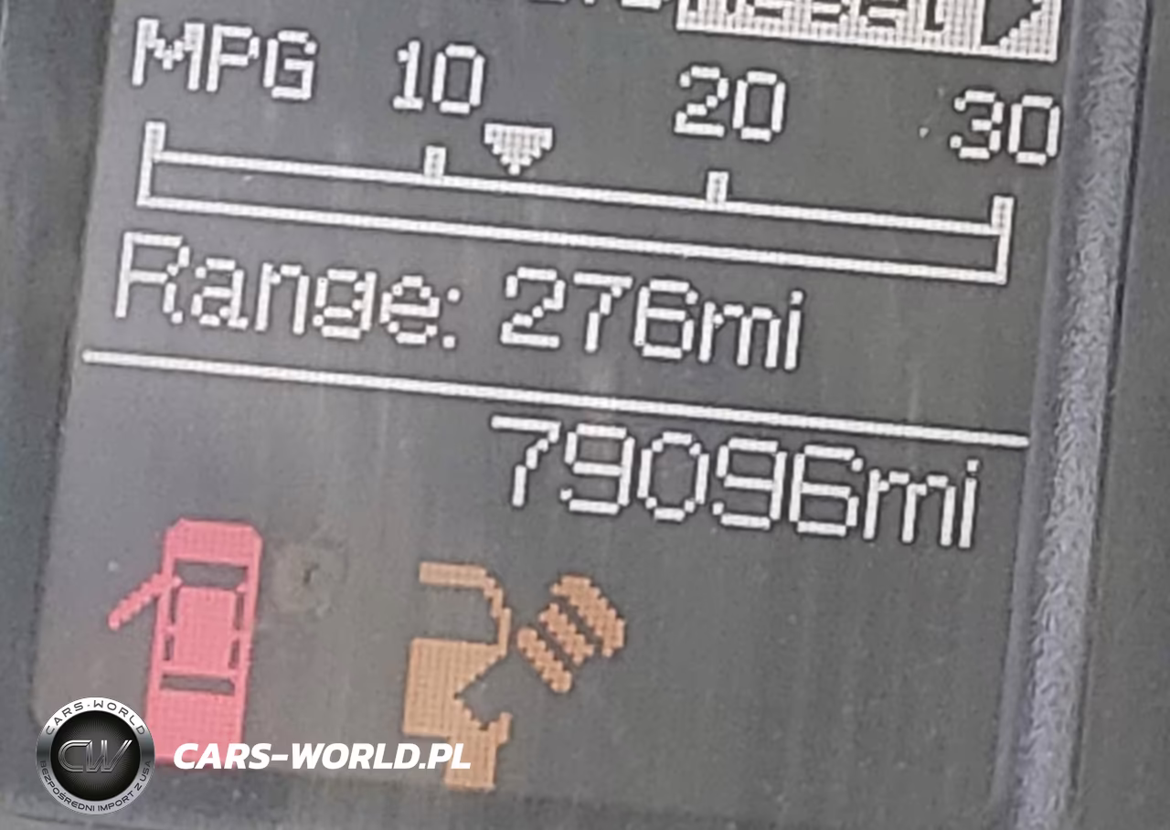 2018 Ram 2500 VIN:3C6LR5AT1JG363596 - 16