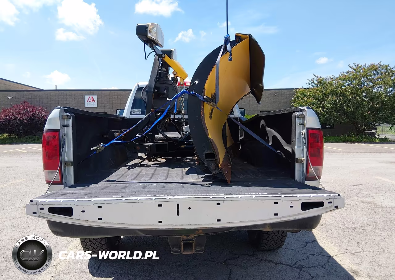 2018 Ram 2500 VIN:3C6LR5AT1JG363596 - 17