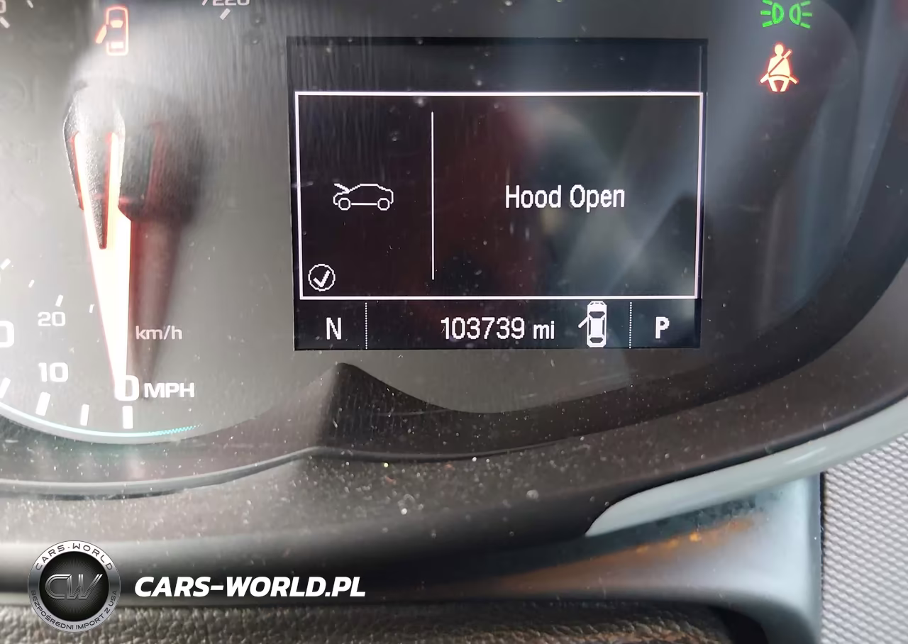 2019 Chevrolet Sonic Premier Auto VIN:1G1JF5SB1K4122367 - 15
