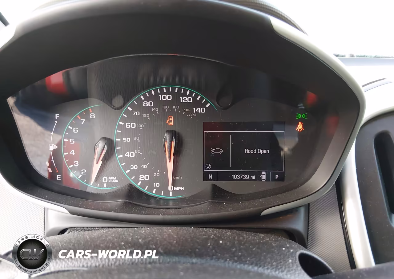 2019 Chevrolet Sonic Premier Auto VIN:1G1JF5SB1K4122367 - 7