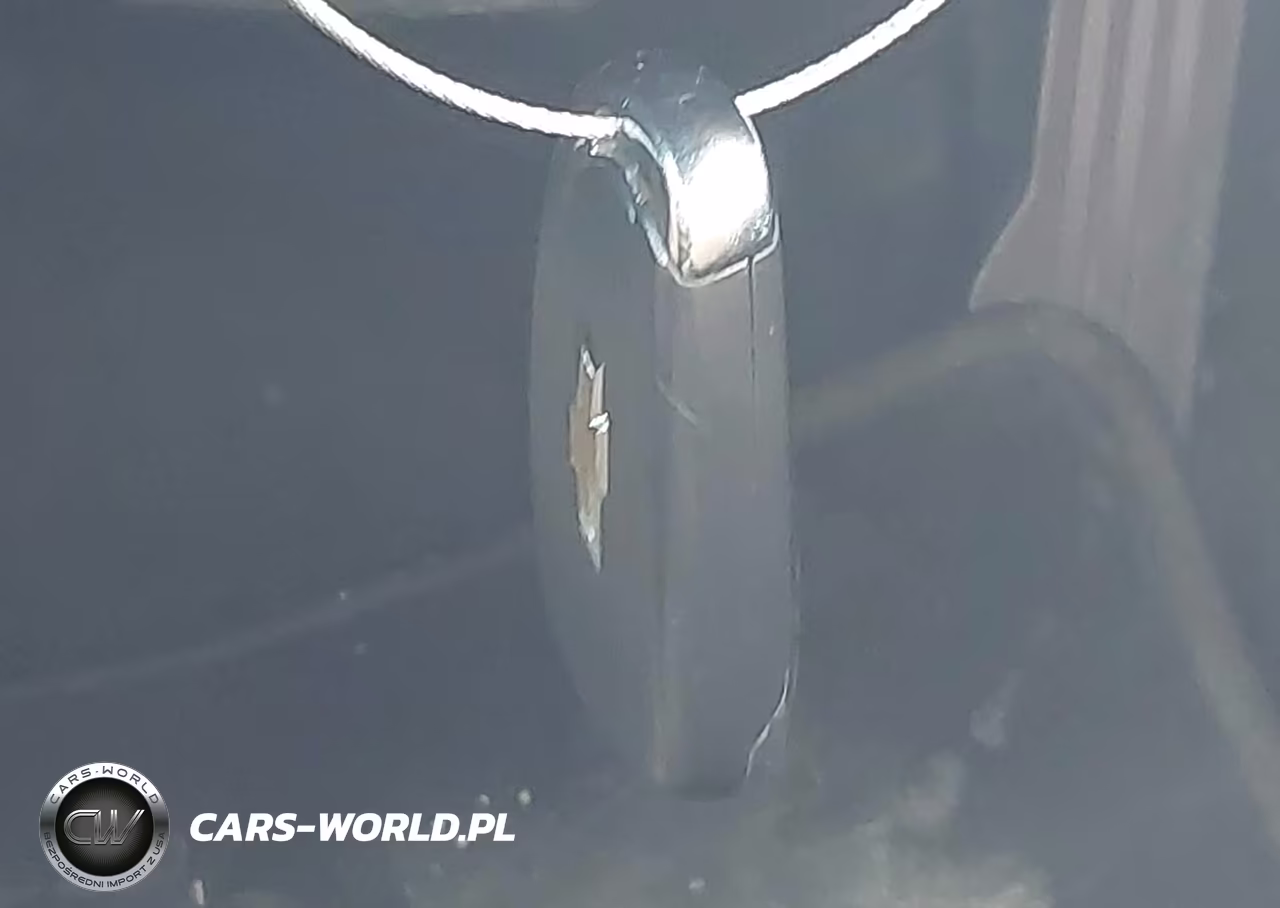 2017 Chevrolet Camaro 1Lt VIN:1G1FB1RS3H0113735 - 11
