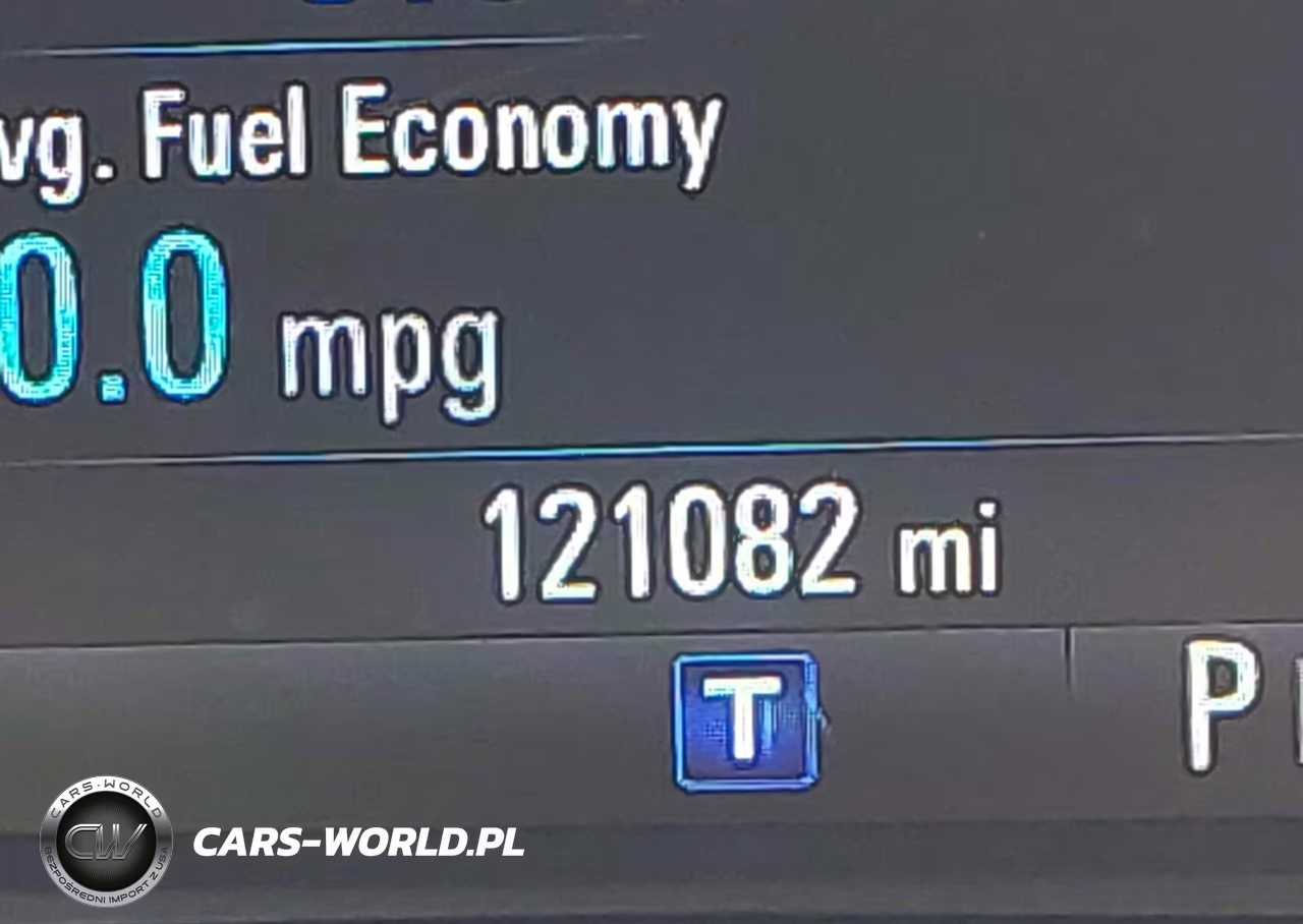 2017 Chevrolet Camaro 1Lt VIN:1G1FB1RS3H0113735 - 15