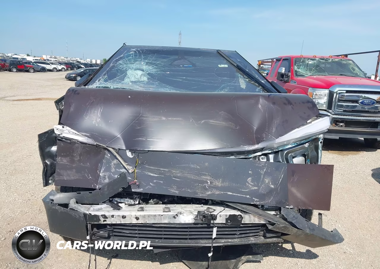 2024 Tesla Cybertruck Cyberbeast VIN:7G2CEHEE0RA054411 - 10